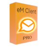 eM Client Pro